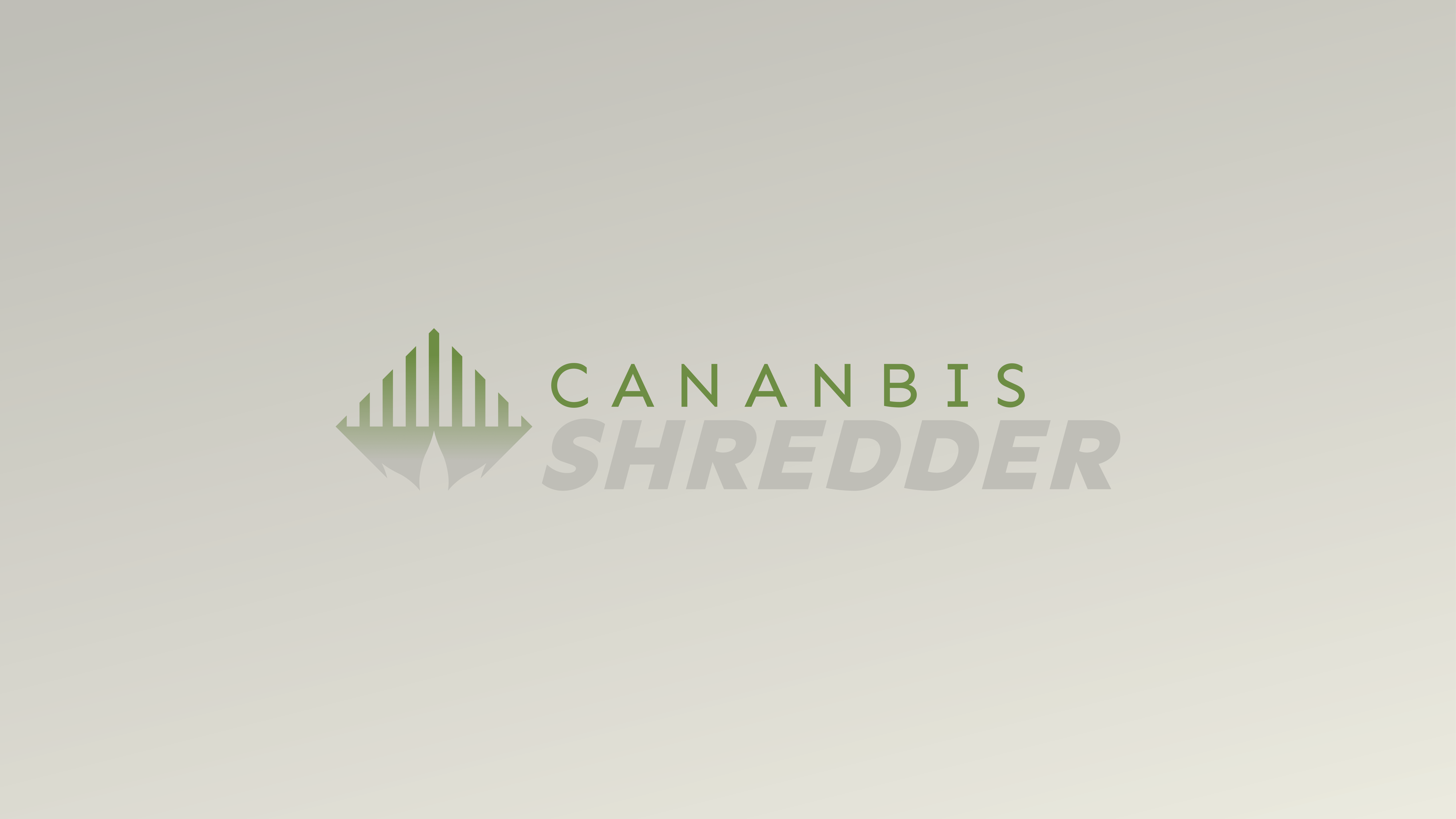 Acrylic vs. Aluminum Cannabis Grinders: Which Should You Choose?