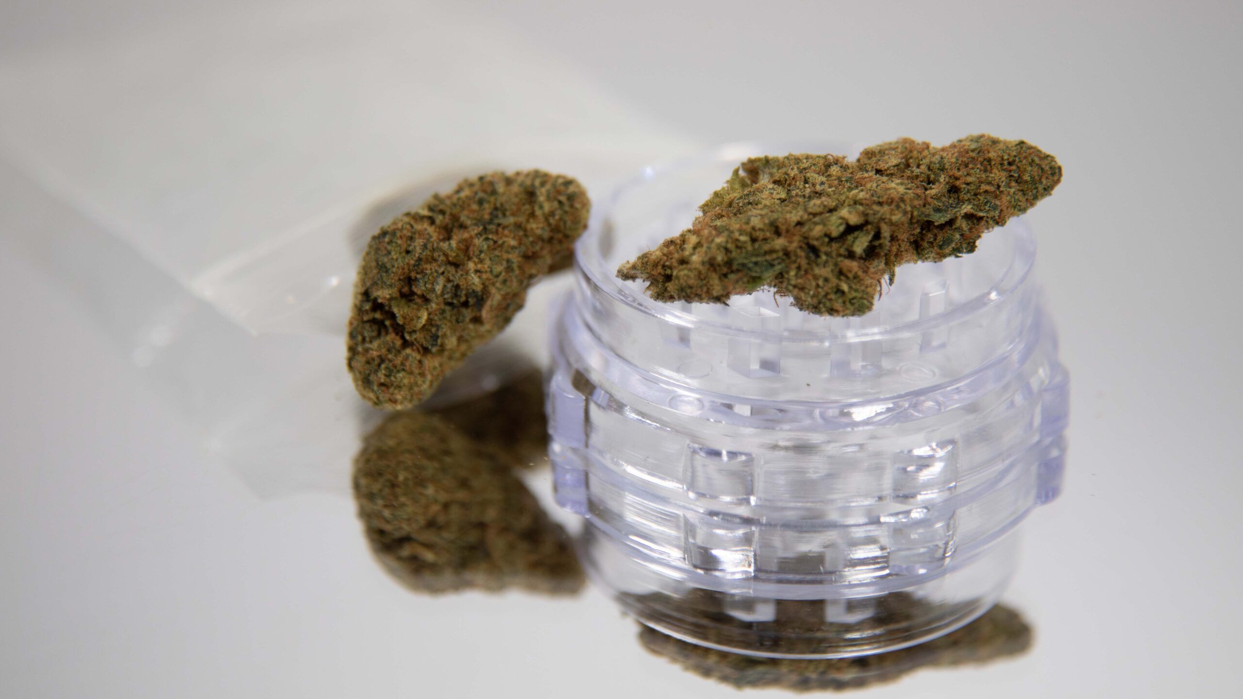 Top Mistakes to Avoid When Using a Grinder (and How to Fix Them)