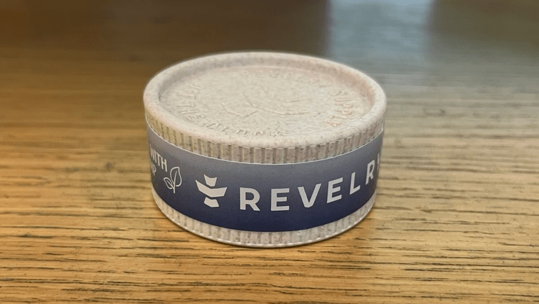 Eco-Friendly Accessories: Can Cannabis Go Green?